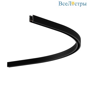 TRA184-R600-11B-1
