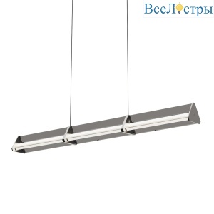 MD24001031-1A nickel/grey
