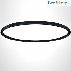 R 4822-1500-BK