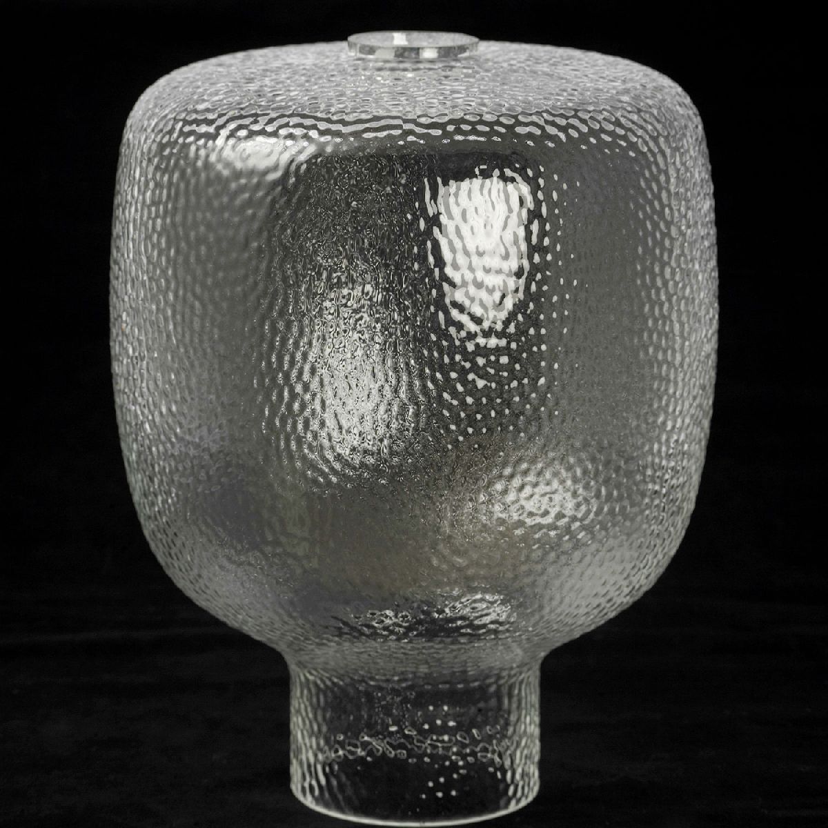 подвесной светильник lussole laredo lsp-8845