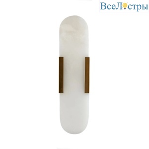 OWB2104 gold