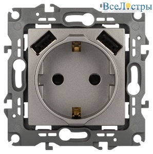 Б0065729