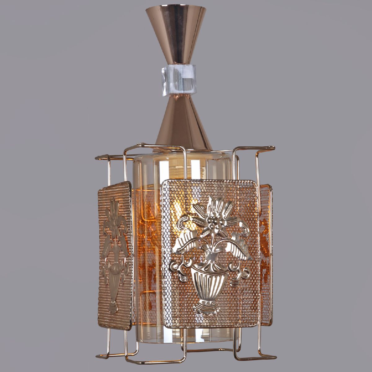 подвесной светильник reluce 05365-0.9-03 fgd