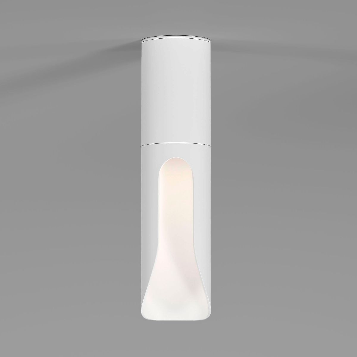 накладной светильник elektrostandard apex 4690389208850 25113/led a068288