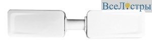 0У-00002316
