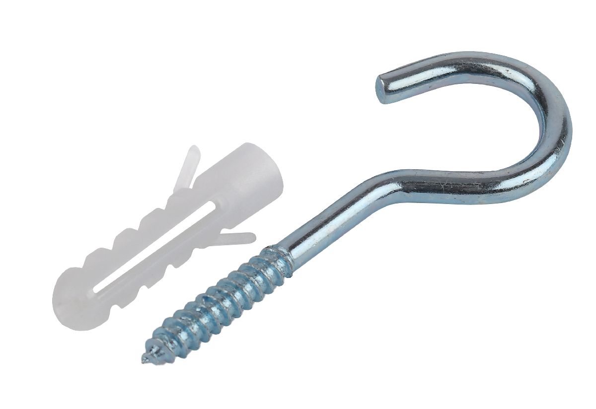 патрон эра acs ptr/p-e27-pla-bl-cab б0048039