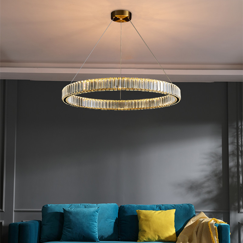 люстра 10920p/d800 gold delight collection
