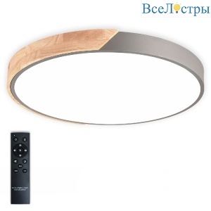 LED LAMPS 81184