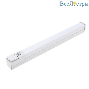 A3410AP-1WH