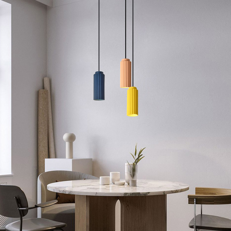 подвесной светильник imperium loft jib 189767-23