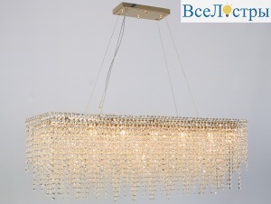 10921/C gold