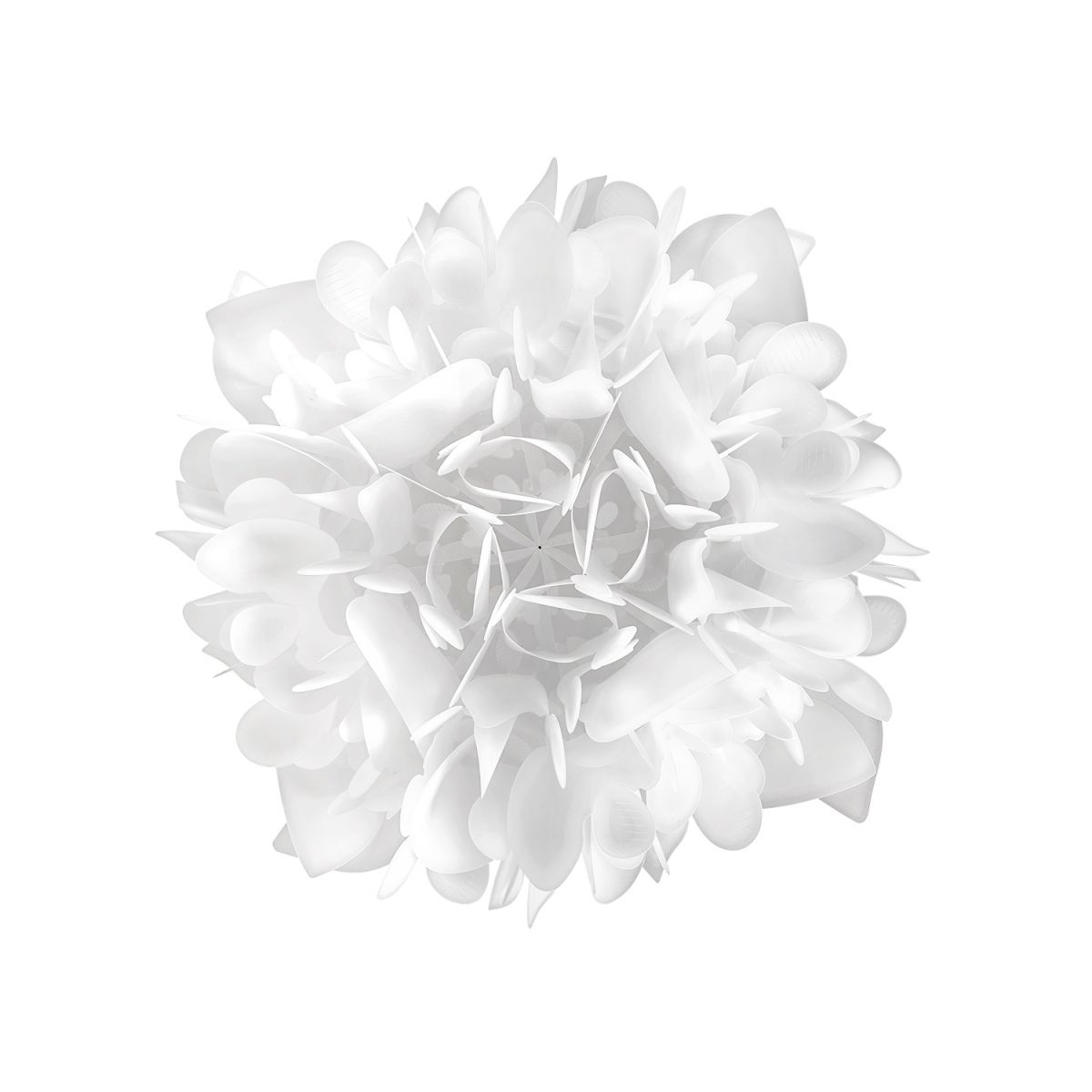 подвесной светильник loft it clizia 10594/530 white