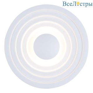 SMD-926312 WH-3000K