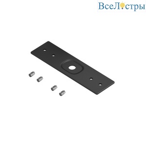 HSBL_0056