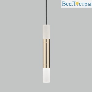 50210/1 LED золото