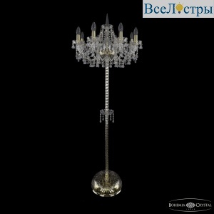 1410T2/8/195-160 G V0300