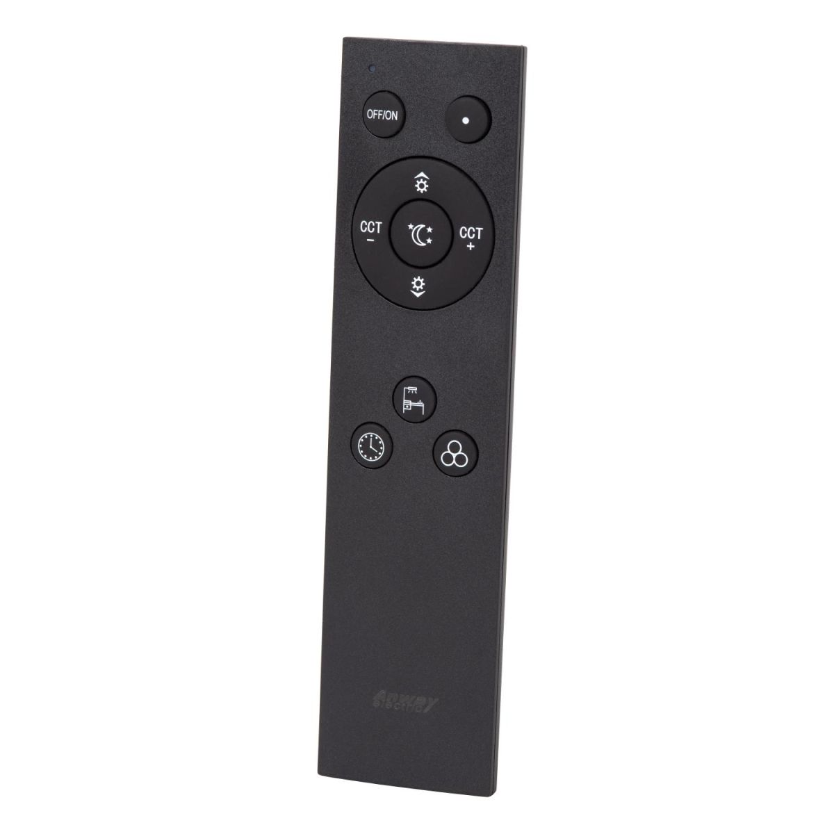 потолочный светильник lucide applause 23100/60/96