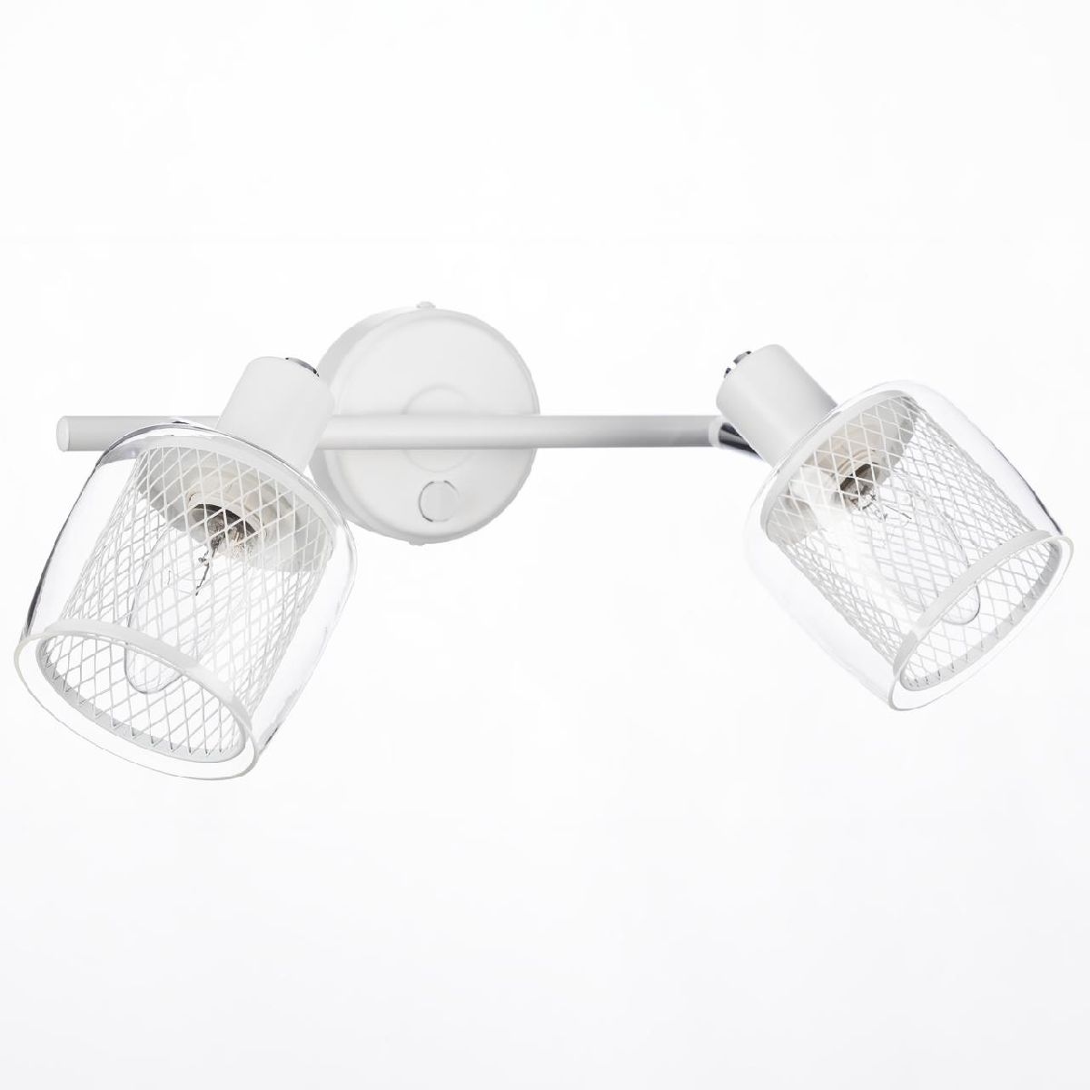 спот citilux смит cl530520