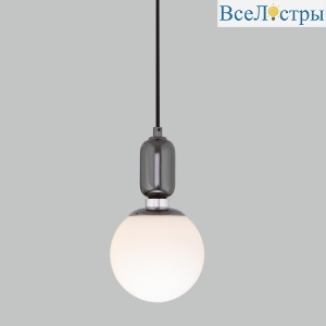 50151/1 черный жемчуг