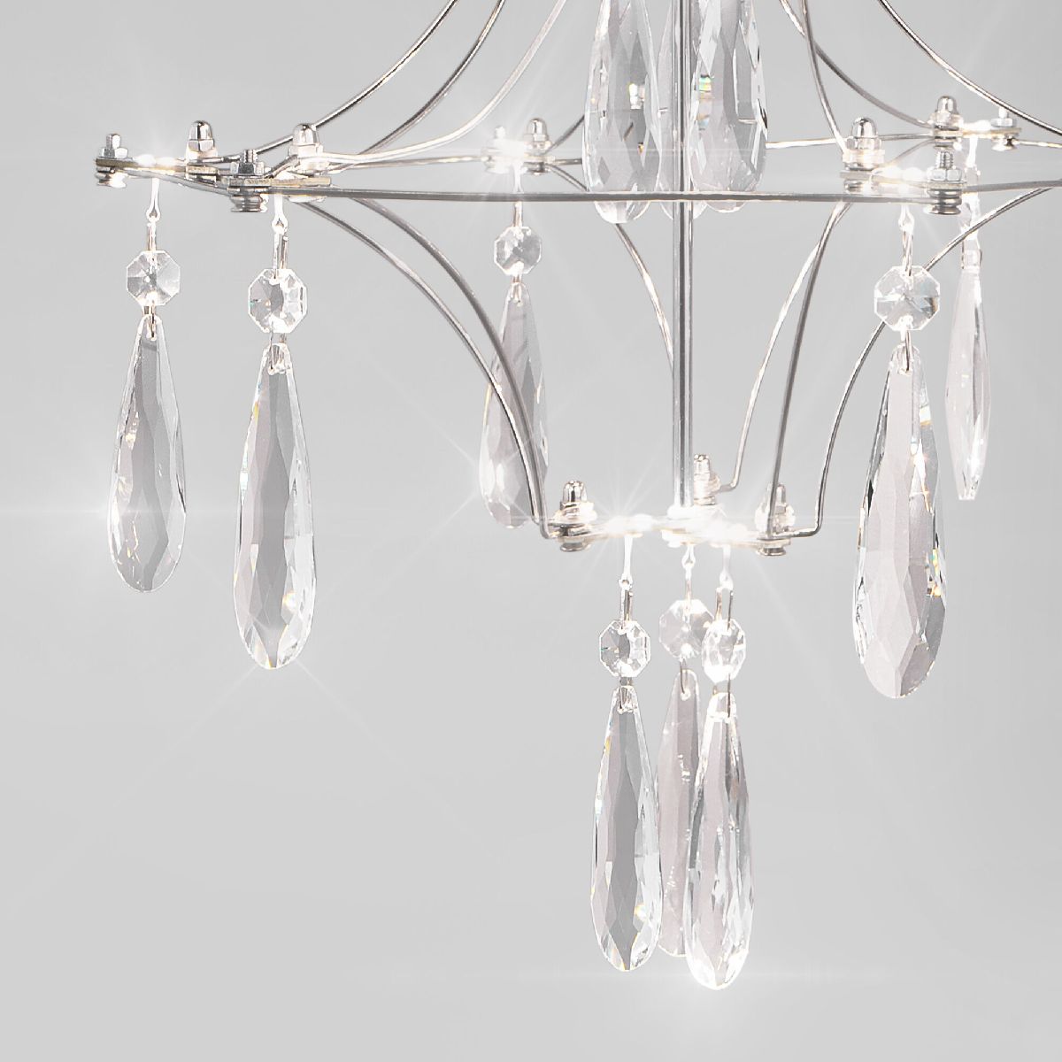 бра bogate's tense 442/1 a069356