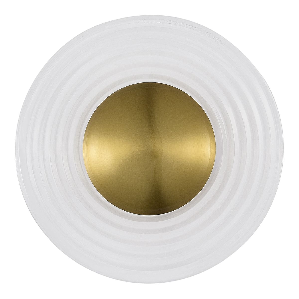 настенный светильник st luce moon sl6125.301.01