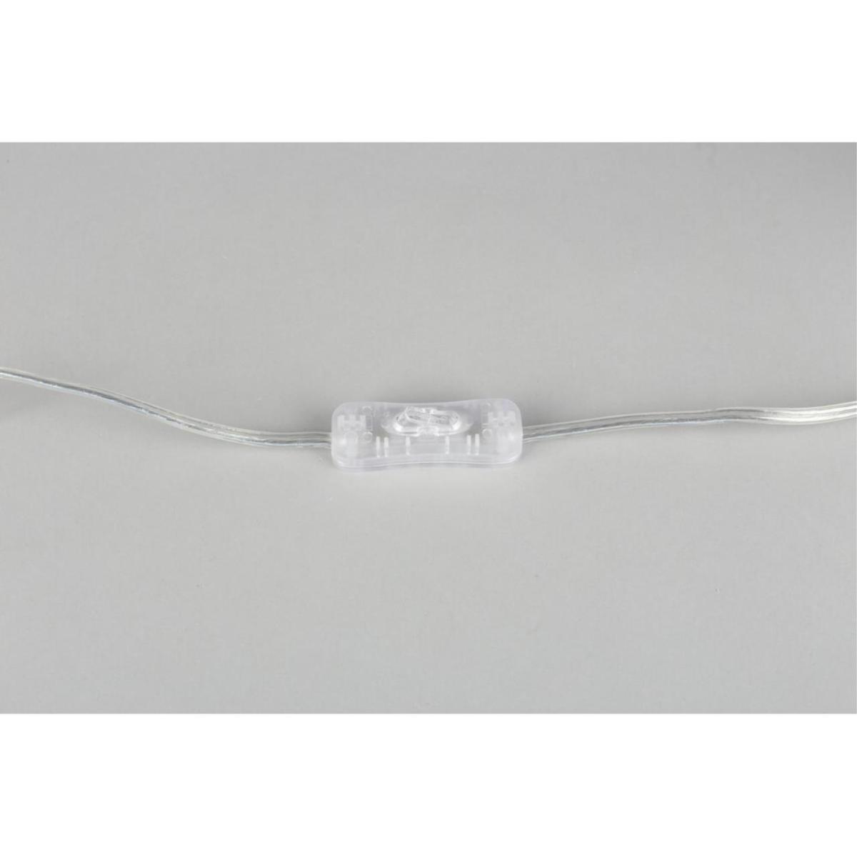 настольная лампа omnilux padola oml-19324-01