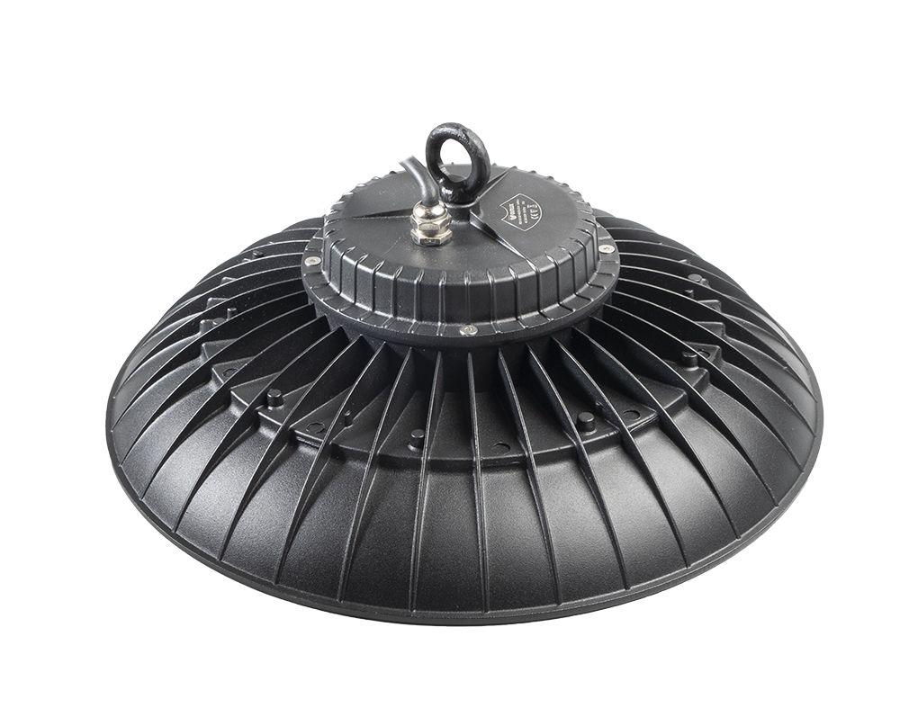 подвесной светодиодный светильник jazzway phb 02 pro-5 5022454