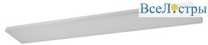 Б0063077