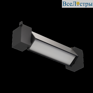 LTP-T018-20W-B