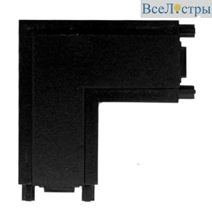 0У-00002317
