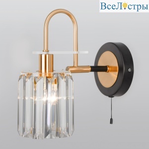 70090/1 черный