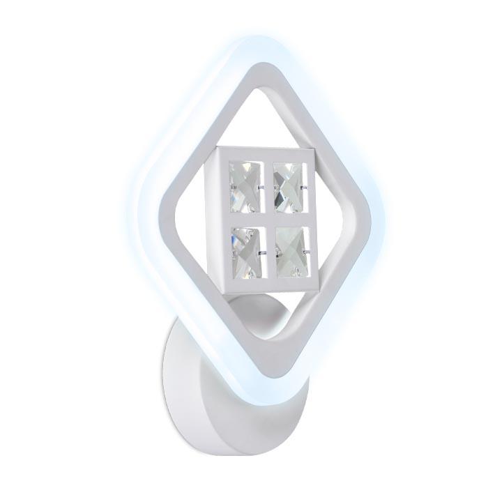 бра ambrella light ice fa284