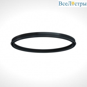 R 4822-800-BK