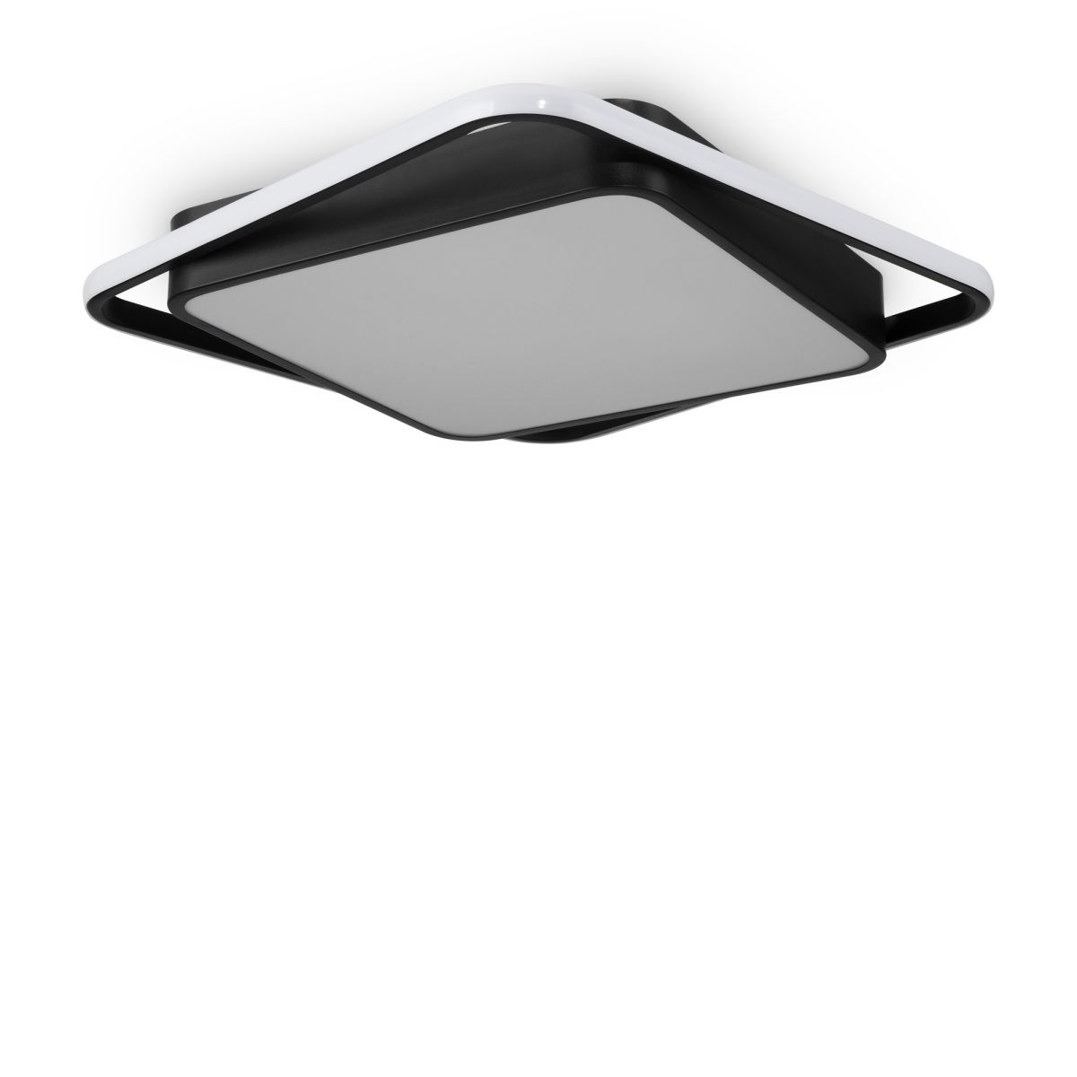 потолочный светильник freya arvin fr10030cl-l88b