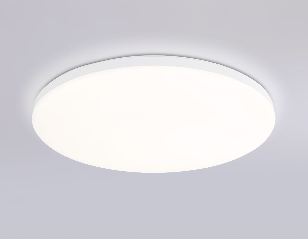 потолочный светильник ambrella light orbital dance fz2001