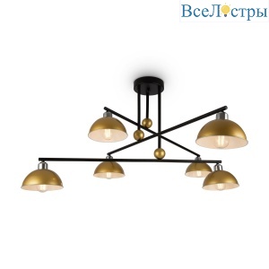 FR4007PL-06B