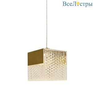 OMD821600-1 gold