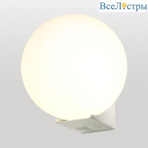 LSP-8952