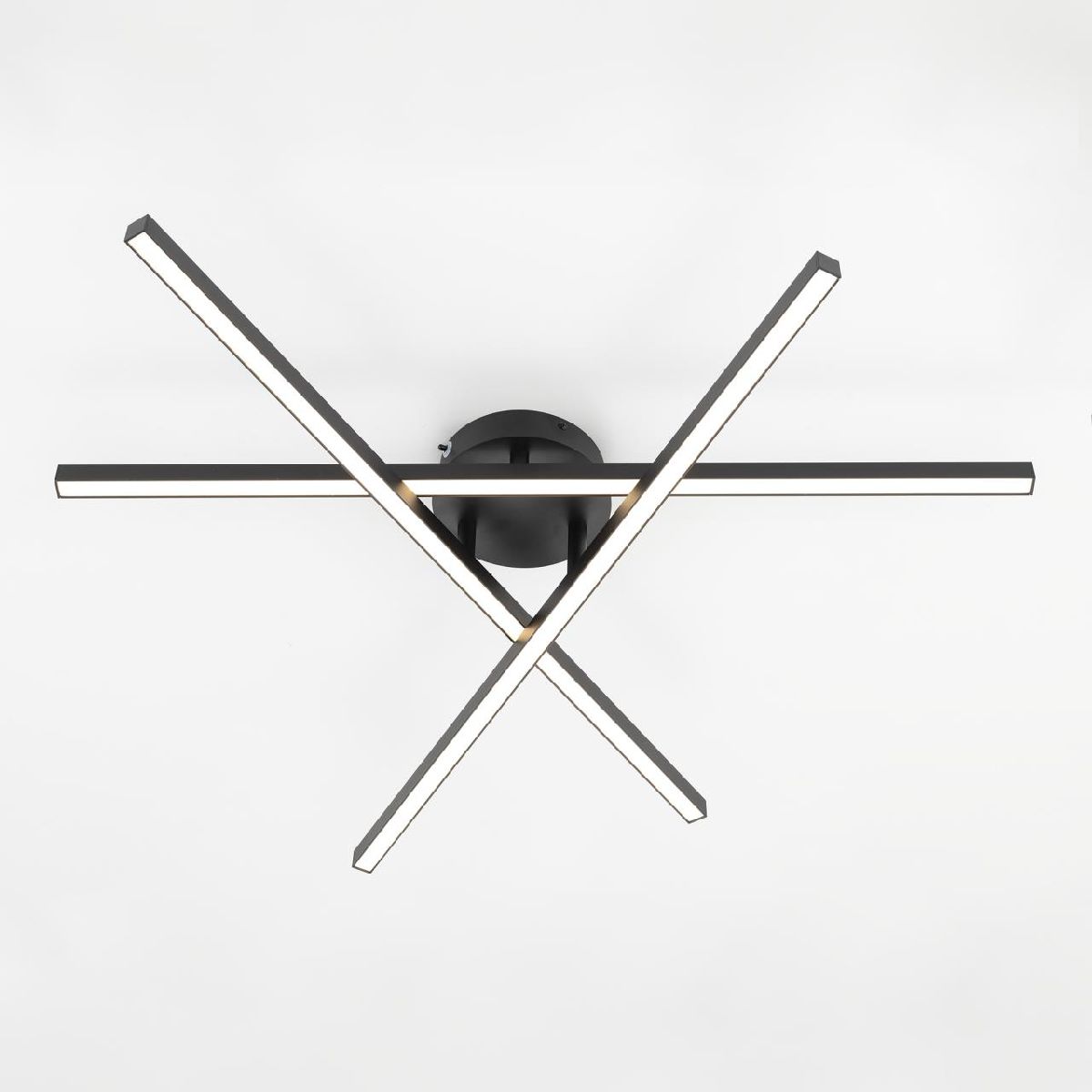 потолочная люстра citilux стиг cl203131