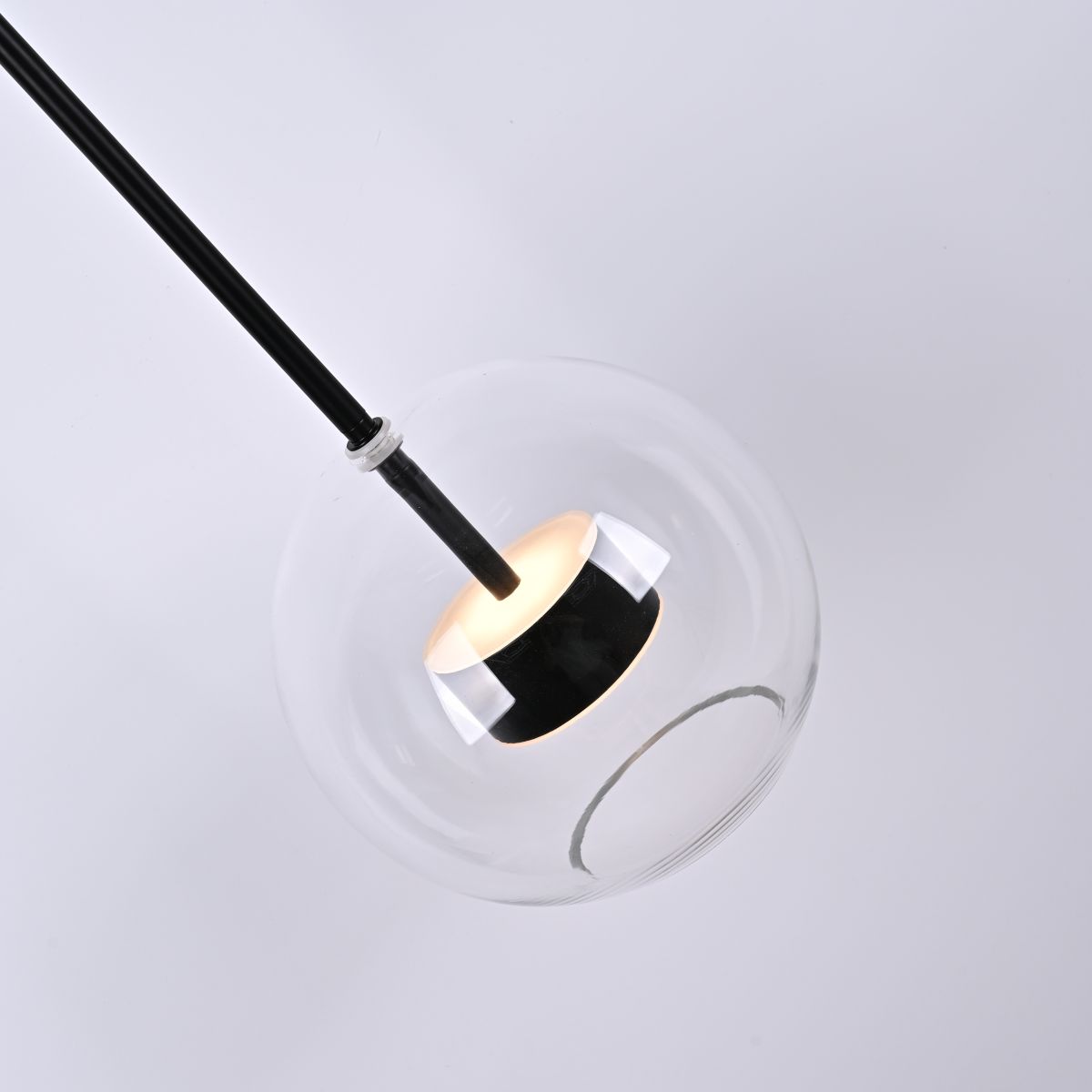 бра светильник imperiumloft bubble 345213-26