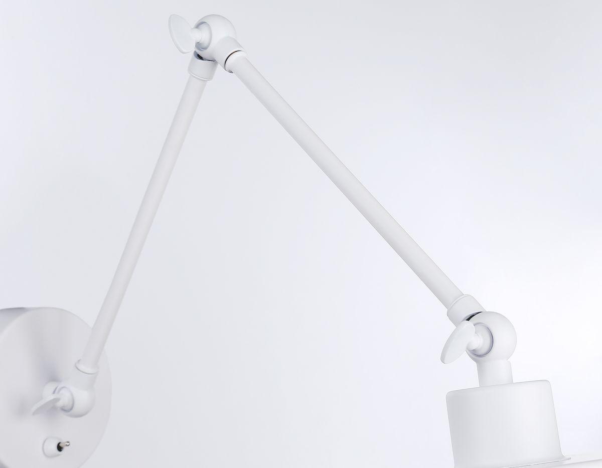 спот ambrella light traditional tr8146