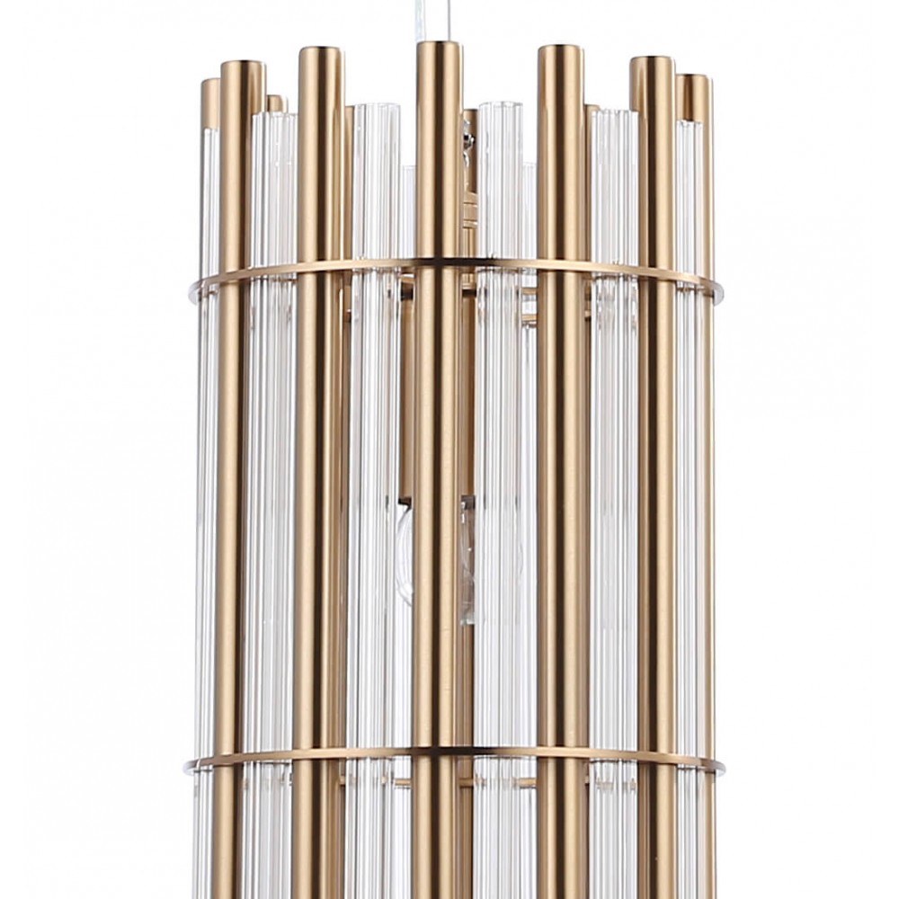 люстра prospero 426 l01.antique brass