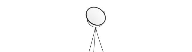 Lunar Arlight