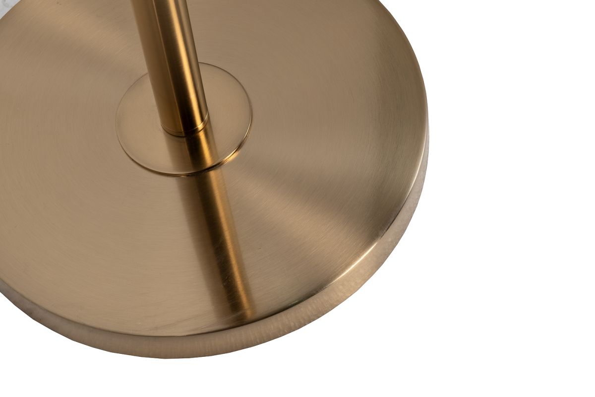 торшер garda decor 20md91563