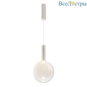 MOD182PL-L6W3K