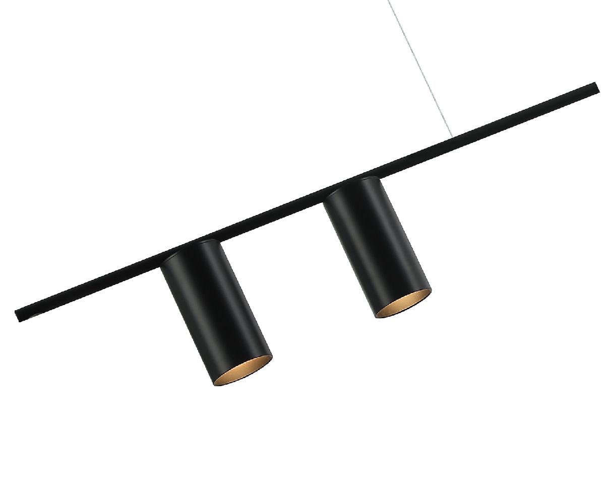 люстра на штанге kink light рия 07621-3,19