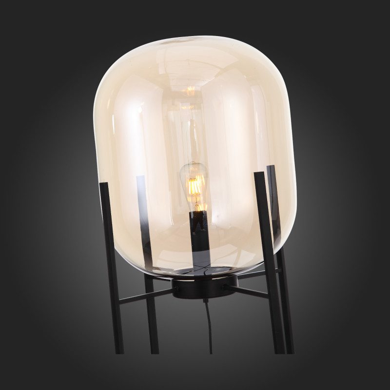 торшер st-luce sl1050.525.01