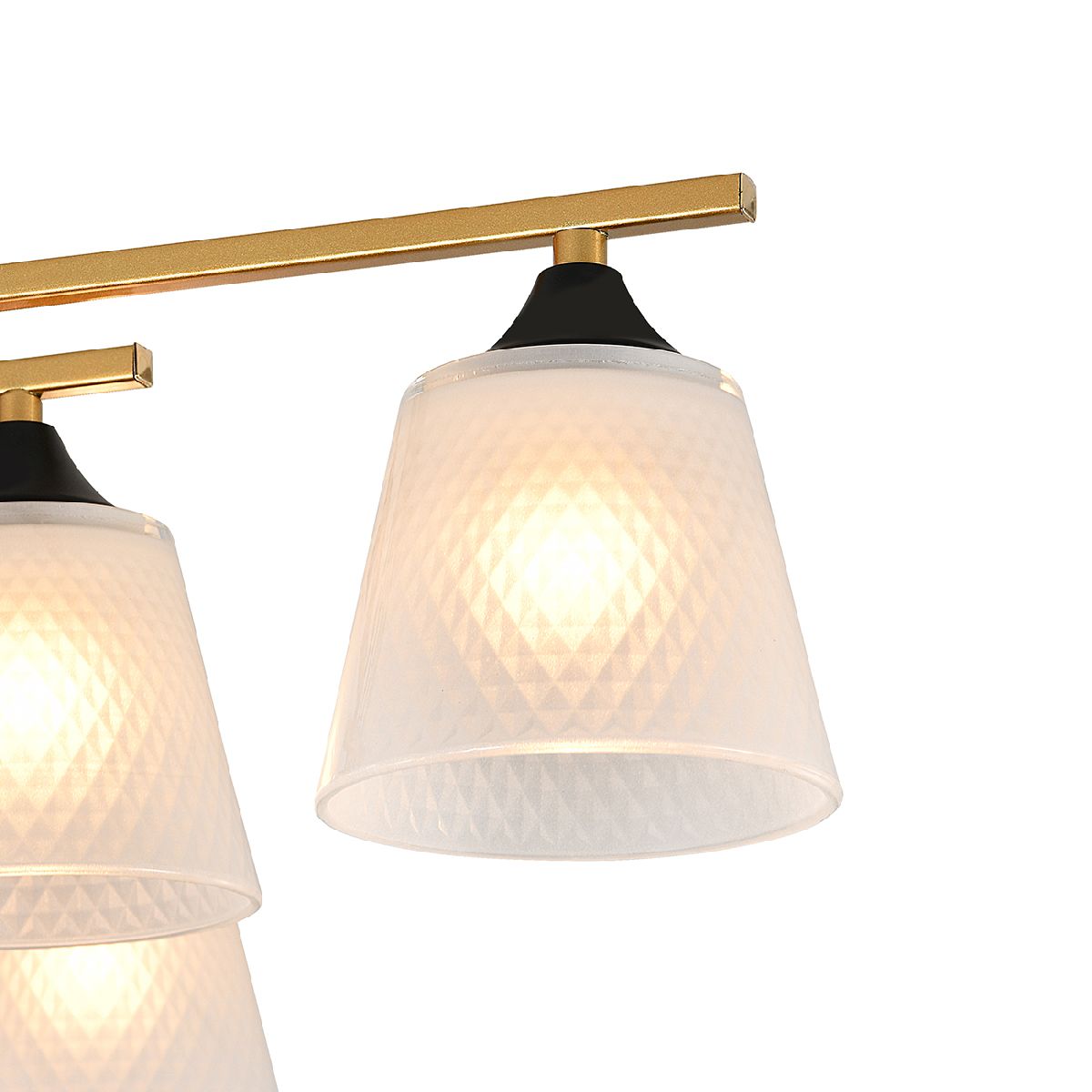 потолочная люстра escada deutzia 2128/8p