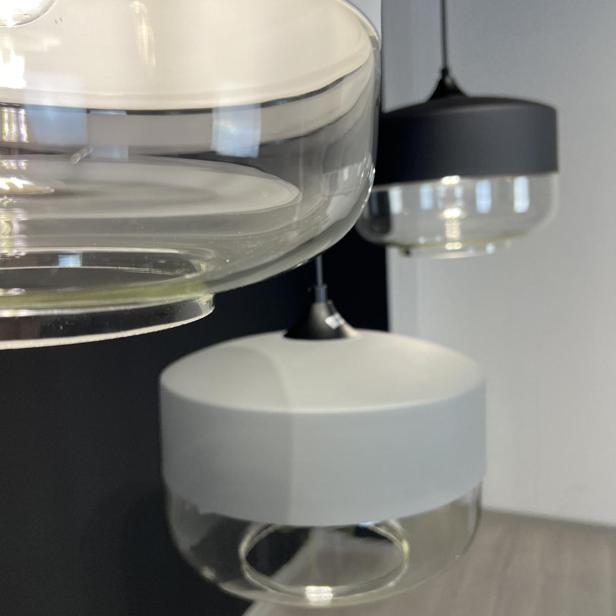 подвесной светильник imperiumloft nord 190501-26