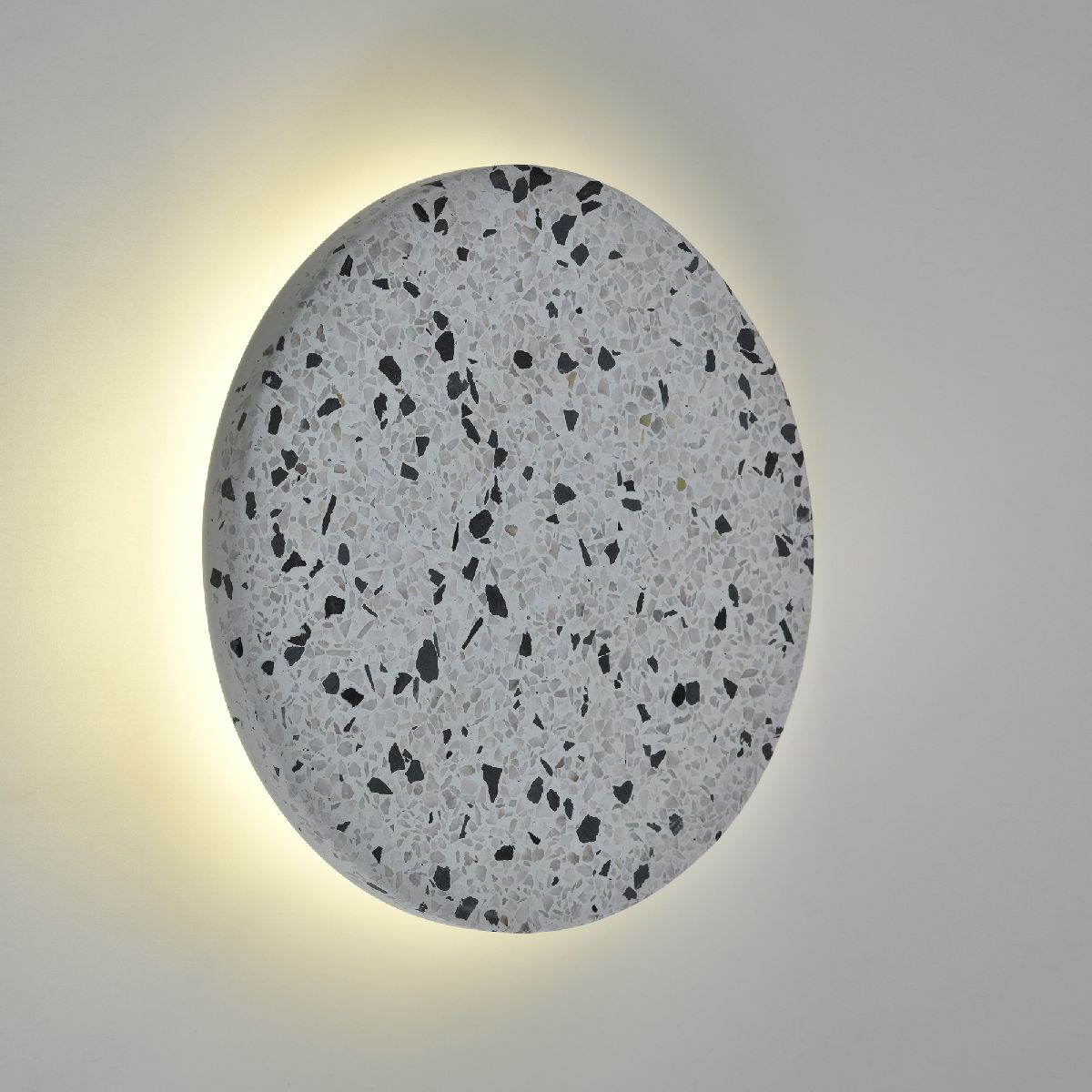 настенный светильник zortes terrazzo zrs.1878.09